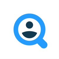 Staffix Professional Staffing logo - Similar company to Q.I. Value Systems Inc.