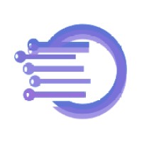 DASH360.ai logo - Similar company to Lyricsly - Ai Based Online Music Streaming And Lyrics App