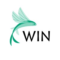 WIN - Wildlife Impact Network logo - Similar company to Atomota