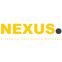 Nexus Point Real Estate logo - Similar company to Laia Beauty