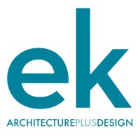 ek magazine logo - Similar company to Archisearch