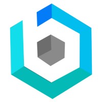 BACER SAS logo - Similar company to E.D.G.S