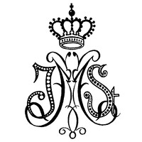Vereinigung Max-Joseph-Stift logo - Similar company to Max-Josef-Stift Gymnasium
