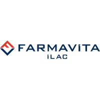 Farmavita İlaç logo - Similar company to Digital Forge Istanbul