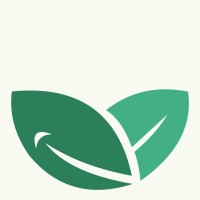 Composty logo - Similar company to Auraskin.Gr