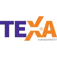 TEXA Palvelukeskus logo - Similar company to Texa