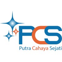 Putra Cahaya Sejati logo - Similar company to Itzeee