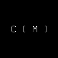 Companion-M logo - Similar company to Flatpay