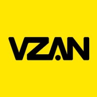 Vzan logo - Similar company to Bp Solutions
