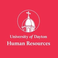 University of Dayton Employment Services logo - Similar company to Udri (Prostate Mri Teaching Course)