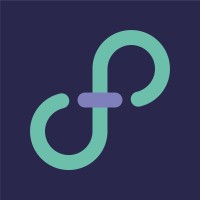 DataCX logo - Similar company to Vs Digital