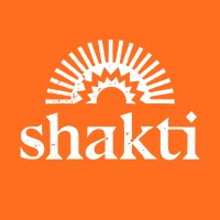 Shakti Mats logo - Similar company to Tussle