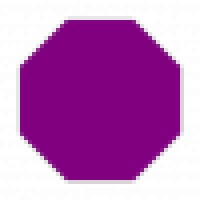 Purple Octogon Theatre