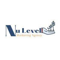 Nu Level Marketing Agency logo - Similar company to Nu Level Realty, Inc.