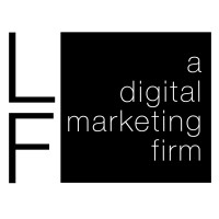 Lobster Ferret: A Digital Marketing Firm logo - Similar company to Invicta Enterprises