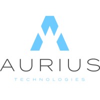 Aurius Technologies