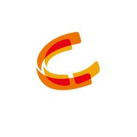 Cross Coast International Trading Group logo - Similar company to North American Automobile Trade Association