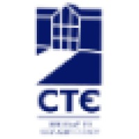 Cte, Inc.