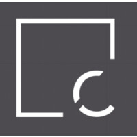 COACHING with CAROLINE logo - Similar company to Bra Network + Directory