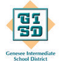 Genesee Intermediate School District logo - Similar company to Genesee County Human Resources