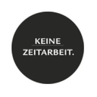 Outline Personalmanagement GmbH logo - Similar company to Across Mena