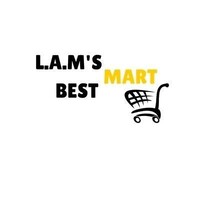 L.A.M'S Best Mart