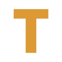 Thuiswerk-info.nl logo - Similar company to Regionale Thuiswerk Centra