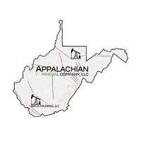 AMCO Holdings, LLC | Appalachian Mineral Company, LLC logo - Similar company to Nelson Resources Limited