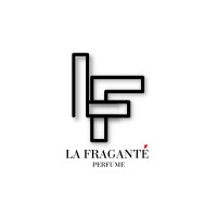 Lafragante.id logo - Similar company to Indodispense.Com