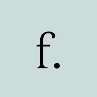 frischmuth. logo - Similar company to Sonation Gmbh