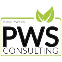 PWS_Consulting logo - Similar company to Pws Consulting