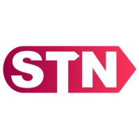 Skills Training Network logo - Similar company to Transferable Skills
