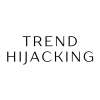 Trend Hijacking logo - Similar company to Trend Hijacking
