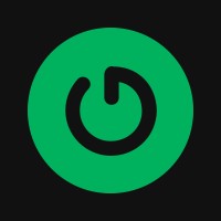 DEVGUYS logo - Similar company to Wami Concept