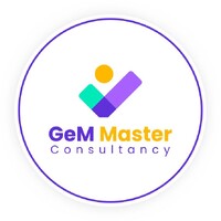GeM Master Consultancy logo - Similar company to Brainbolt Pvt. Ltd.