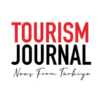 Tourism Journal logo - Similar company to Manash Holidays