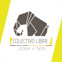 Colectivo Libre
