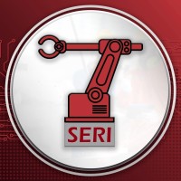 SERI Servicios Especializados de Robótica Industrial logo - Similar company to Acoustic Metamaterials Group Ltd