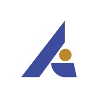Atlas Concilio logo - Similar company to Infory /Ɪnfəri/