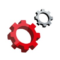 Lösungsfabrik Thode und Partner logo - Similar company to Amcapharm Pharmaceutical Gmbh