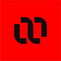 Loopflow logo - Similar company to Cp Med