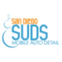 San Diego Suds