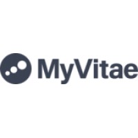MyVitae logo - Similar company to Myvitalab