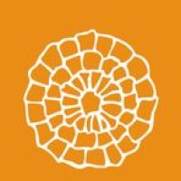 Paramparik Karigar logo - Similar company to Goa Livelihoods Forum