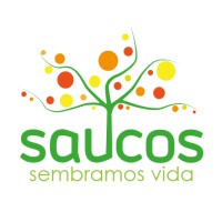 Saucos SAS logo - Similar company to Helecho