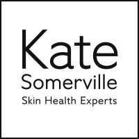 Kate Somerville Skincare logo - Similar company to Glamalytics