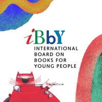 IBBY - International Board on Books for Young People logo - Similar company to Selskabet For Børnelitteratur, Ibby Danmark