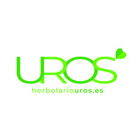 Herbolario UROS - tu herbolario online logo - Similar company to Kintegral.Com