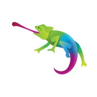 Matthews Australasia logo - Similar company to Packserv Australia
