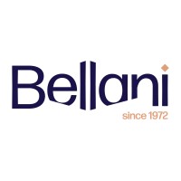 OMGM BELLANI logo - Similar company to Omgm Bellani